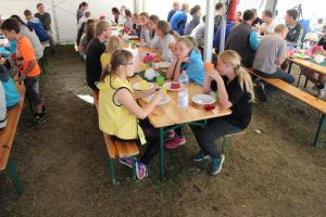 mittagessen-wi-ki-camp-2016