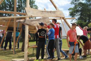sklavenarbeit-wi-ki-camp-2016