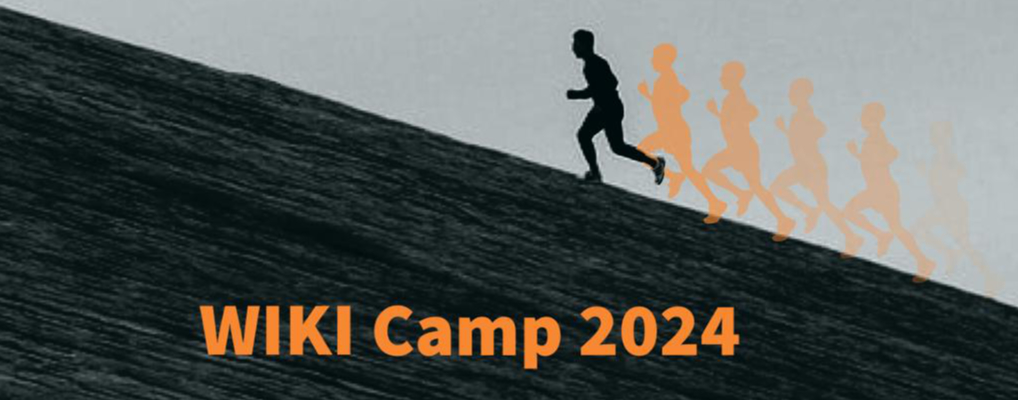Wi-Ki-Camp 2024